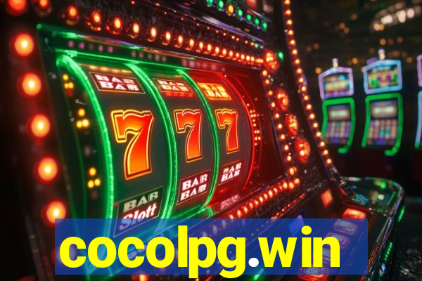 cocolpg.win