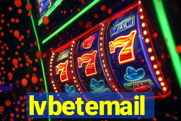 lvbetemail