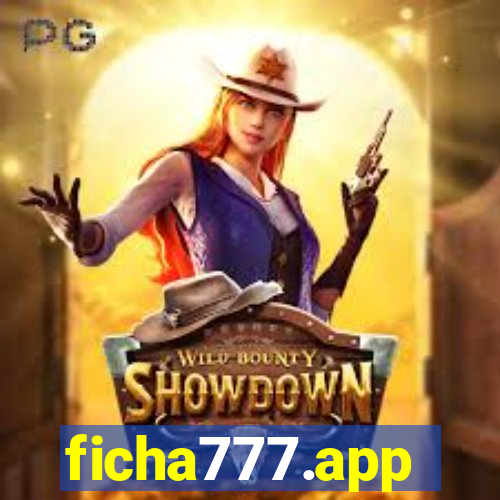 ficha777.app