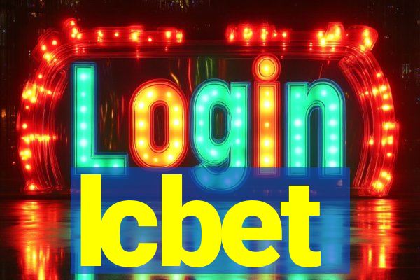 lcbet