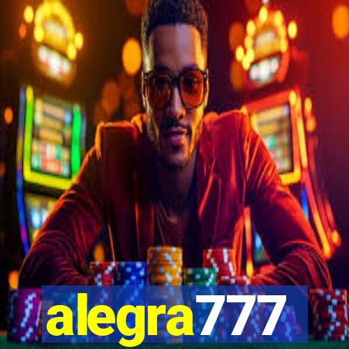 alegra777