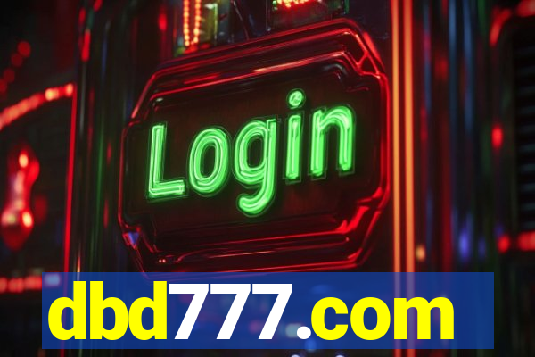 dbd777.com