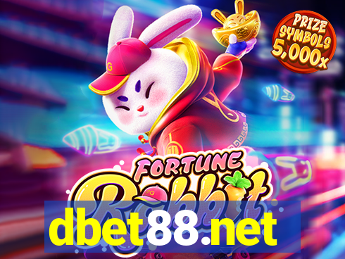 dbet88.net