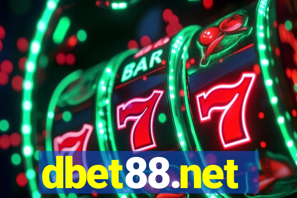 dbet88.net