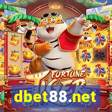 dbet88.net