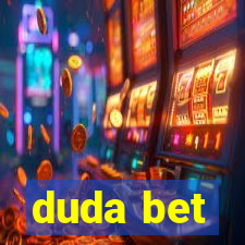 duda bet