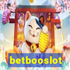 betbooslot