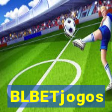 BLBETjogos