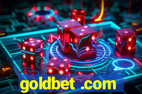 goldbet .com