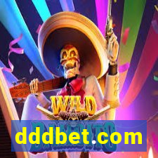 dddbet.com