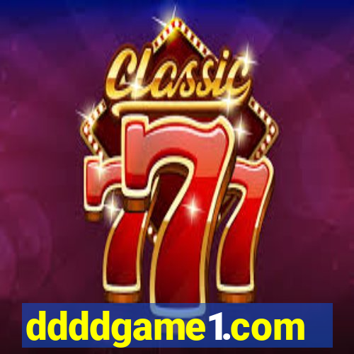 ddddgame1.com