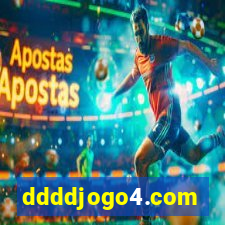 ddddjogo4.com