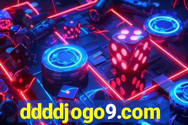 ddddjogo9.com