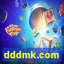 dddmk.com