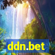 ddn.bet