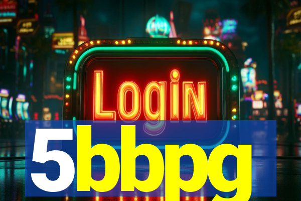 5bbpg