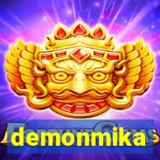 demonmika