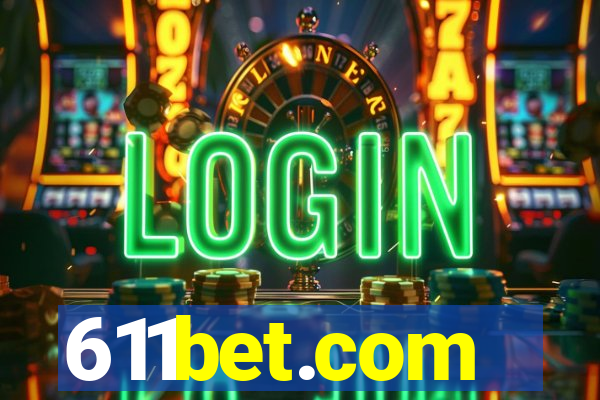 611bet.com