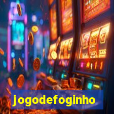 jogodefoginho