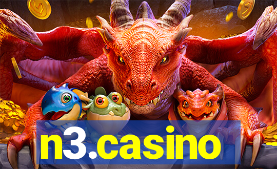 n3.casino