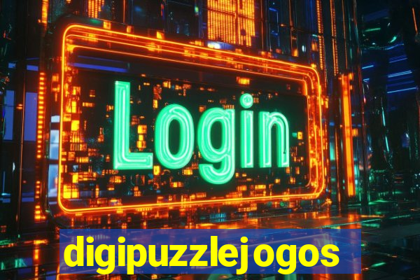 digipuzzlejogos