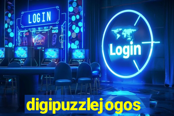 digipuzzlejogos