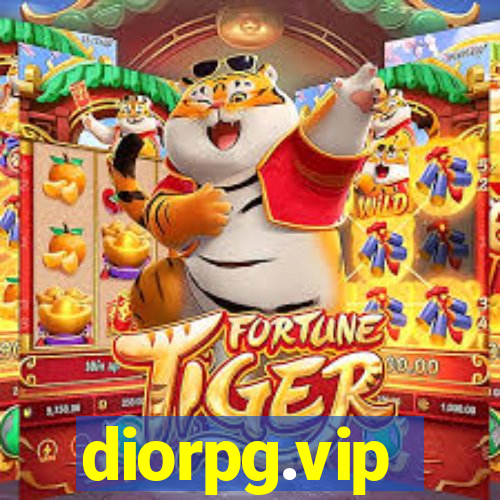 diorpg.vip