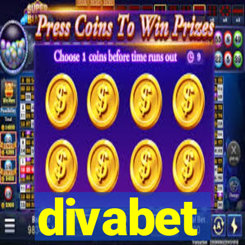 divabet