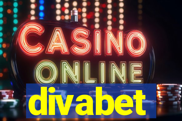 divabet