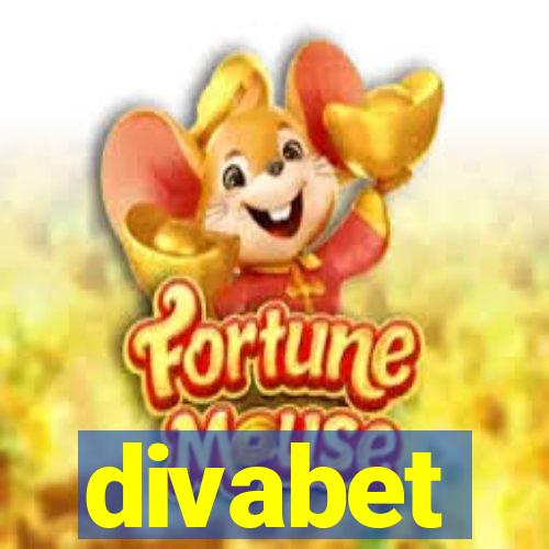 divabet