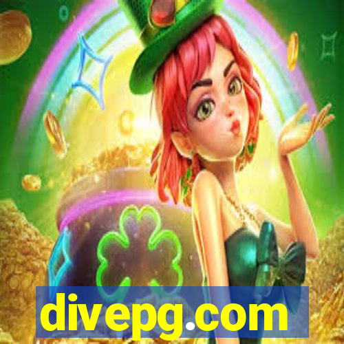 divepg.com