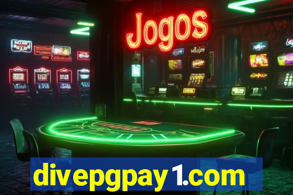 divepgpay1.com