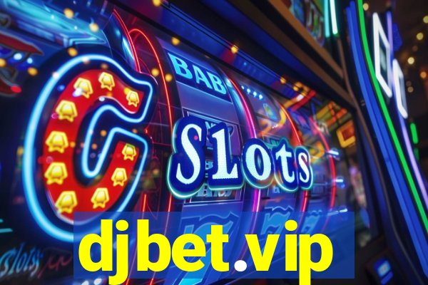 djbet.vip