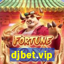 djbet.vip