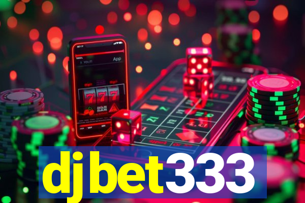 djbet333