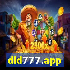 dld777.app