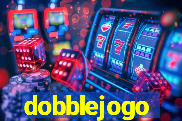 dobblejogo