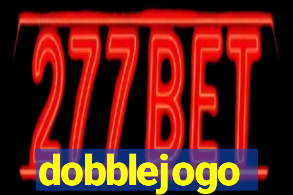 dobblejogo