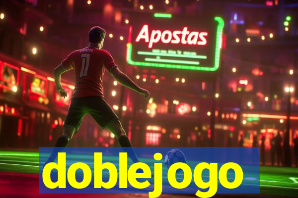 doblejogo