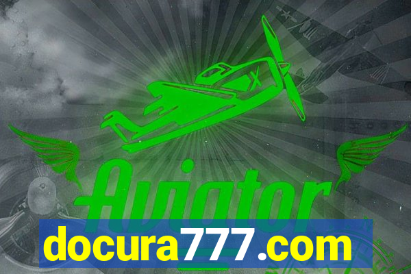 docura777.com