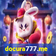 docura777.me