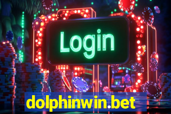 dolphinwin.bet