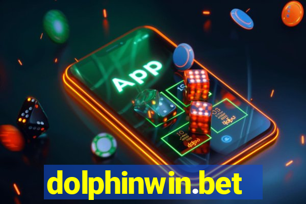 dolphinwin.bet