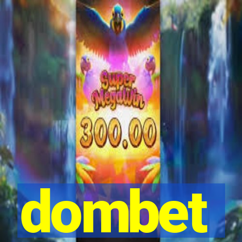 dombet