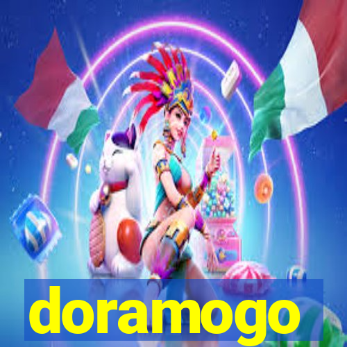 doramogo