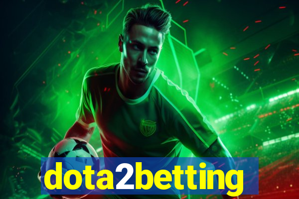 dota2betting