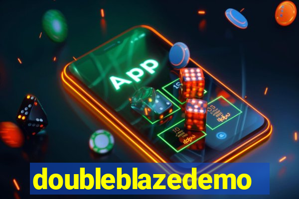 doubleblazedemo