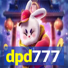 dpd777