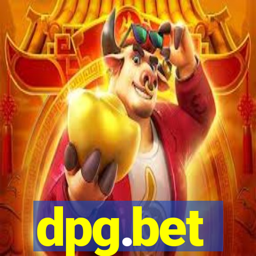 dpg.bet