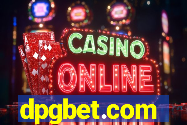 dpgbet.com